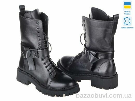 Prime-Opt Prime L-3340-3591 L BLACK KOGA, 1286.00, 8, 36-40