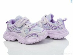 Ok Shoes 50978B, 380.00, 8, 27-32