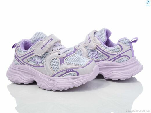 Ok Shoes 50978B, 380.00, 8, 27-32