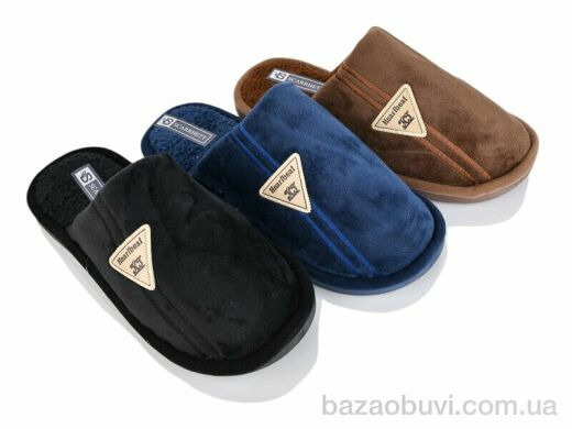 Elmob L1858 mix, 235.00, 12, 40-45