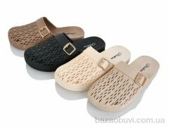 Lion-Lu 9908-1 mix, 220.00, 20, 37-41