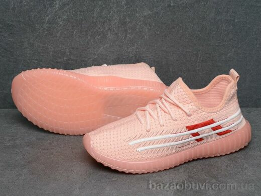 Blue Rama K916-2, 230.00, 12, 31-36