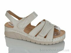 Leguzaza H2-2 beige, 370.00, 8, 37-42