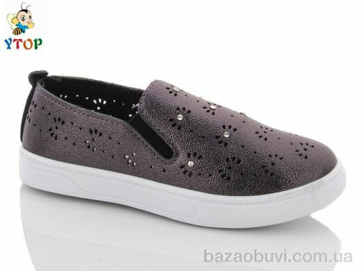 Y.Top HX2256-6, 70.00, 8, 31-36
