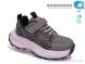 TOM.M 65153E, 565.00, 8, 28-35