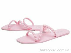 Allshoes 169647, 3.90, 12, 36-41