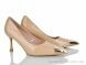 Loretta MD2025-3D, 720.00, 8, 36-40