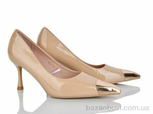 Loretta MD2025-3D, 720.00, 8, 36-40