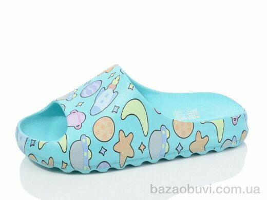 Luck Line 5127-25D, 130.00, 8, 36-41