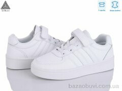 STILLI KIDS XT330-1 шкіра, 390.00, 8, 32-37