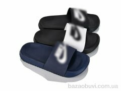 Elmob W984A mix, 235.00, 12, 30-35