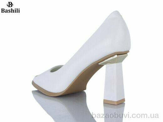 Башили H6539-1, 750.00, 8, 36-41