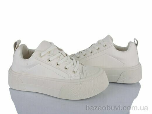 Prime-Opt No brand C-3 beige, 599.00, 8, 37-41