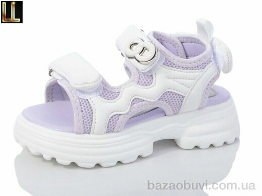 Lilin B362-7, 390.00, 8, 26-31