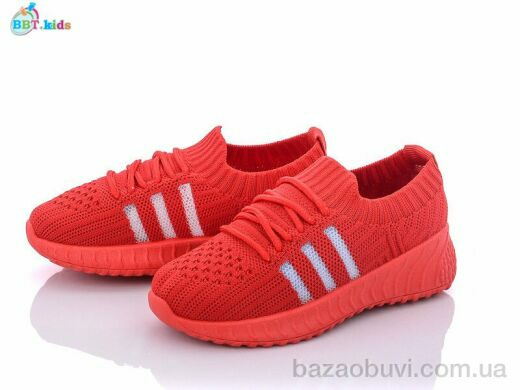 BBT F6256-3, 165.00, 12, 26-31