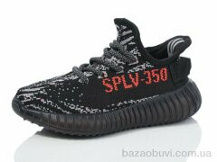 Alimama-Girnaive CRT05-1, 390.00, 8, 26-33