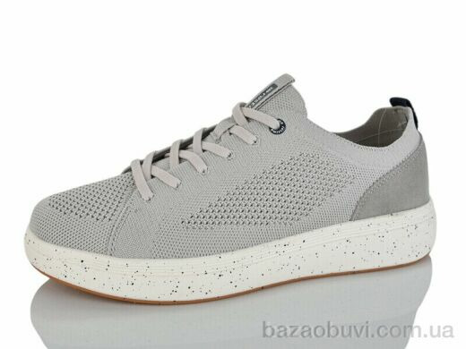 Restime AML26712 grey, 24.90, 8, 41-45