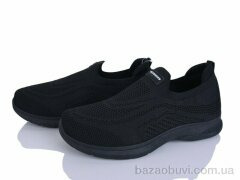 YZY F22-1, 440.00, 8, 40-45