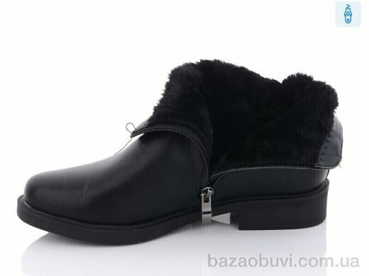 Xifa XF01-951-11, 680.00, 6, 36-41