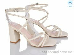 L&M-Lemon F192-5, 550.00, 8, 36-40