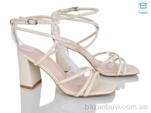 L&M-Lemon F192-5, 550.00, 8, 36-40