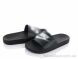 Kaia G100-1, 7.00, 10, 36-40