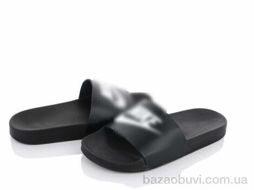 Kaia G100-1, 7.00, 10, 36-40