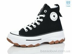 Hongquan J1060-1, 450.00, 8, 36-41
