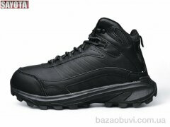 Sayota 983-1, 880.00, 8, 41-46