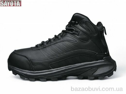 Sayota 983-1, 880.00, 8, 41-46