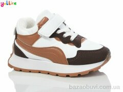 Yalike Зима 971-2, 390.00, 12, 26-31