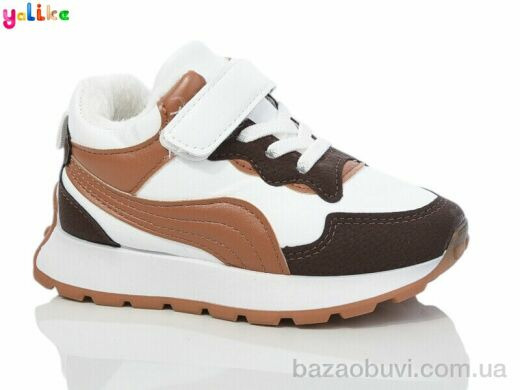 Yalike Зима 971-2, 390.00, 12, 26-31