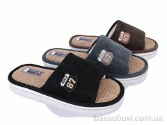 Optstok A8212 mix, 180.00, 12, 40-45