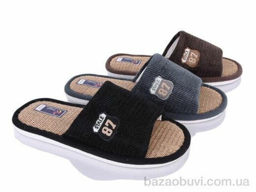 Optstok A8212 mix, 180.00, 12, 40-45