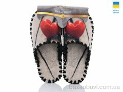 Active 5-108, 260.00, 10, 36-41