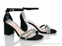 L&M-Lemon G606-1, 650.00, 8, 36-40