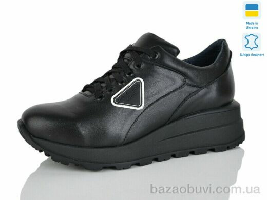 Carolina 2019-1, 550.00, 6, 36-40