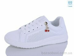 Hongquan J2123-2, 490.00, 8, 36-41