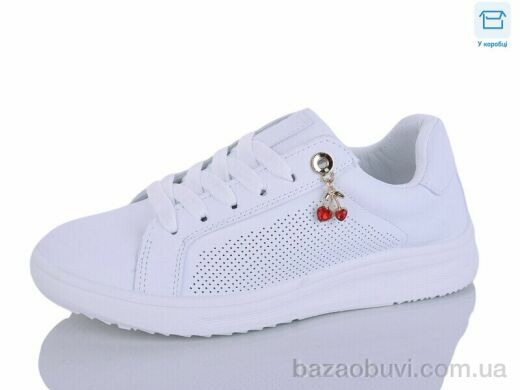 Hongquan J2123-2, 490.00, 8, 36-41