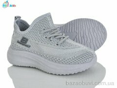 BBT F781-2-8, 290.00, 12, 26-31