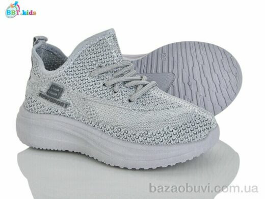 BBT F781-2-8, 290.00, 12, 26-31