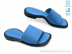 Allshoes 184708, 17.80, 8, 36-40