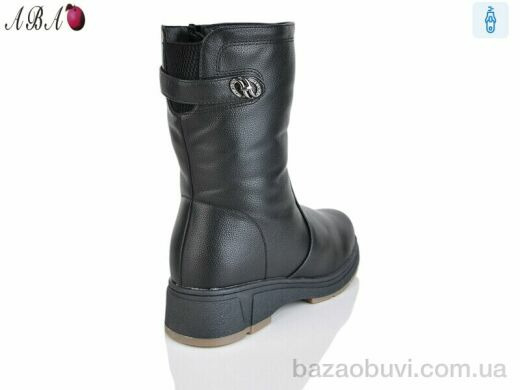 Aba 808-1, 680.00, 8, 37-42