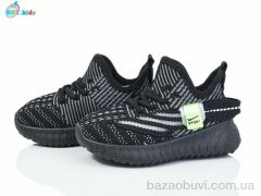 BBT F567-1-1, 230.00, 12, 20-25