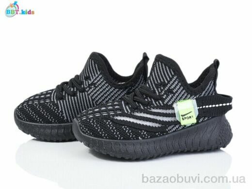 BBT F567-1-1, 230.00, 12, 20-25