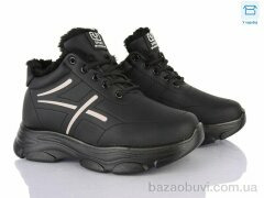 YUEMINGZHU 2013 black, 600.00, 6, 37-41