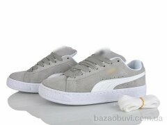 Мир 4221-A1112-3, 870.00, 8, 41-45