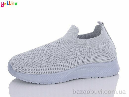 Yalike Пена A606-2, 220.00, 8, 31-36