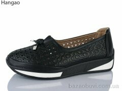 LR.Brother C2102, 500.00, 8, 37-41