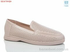 QQ&Панда QQ60-3, 450.00, 8, 36-41